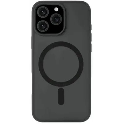 uBear Cloud CS434BL69PMT-I24M