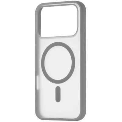 uBear Cloud CS576GR63PMT-I25M