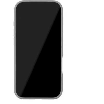 uBear Cloud CS576GR63PMT-I25M