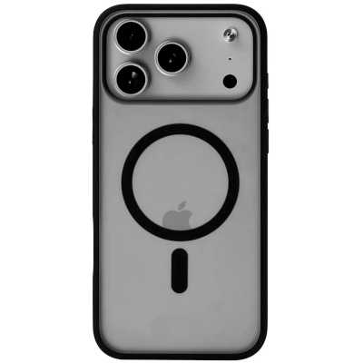 uBear Cloud CS579BL69PMT-I25M