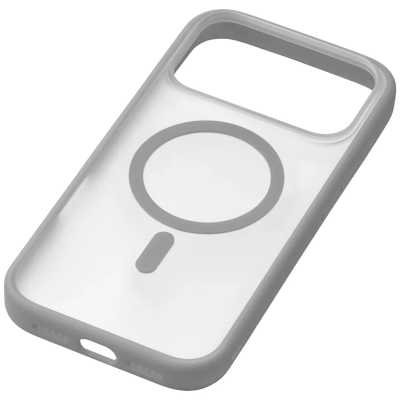 uBear Cloud CS580GR69PMT-I25M