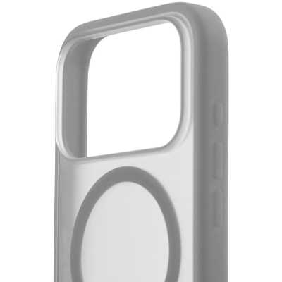 uBear Cloud CS580GR69PMT-I25M