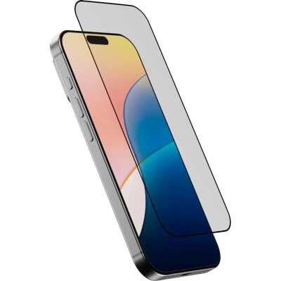 uBear Extreme Nano Shield GL201BL03AN63P-I25