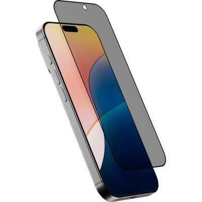 uBear Extreme Nano Shield Privacy GL209BL03ANP63P-I25