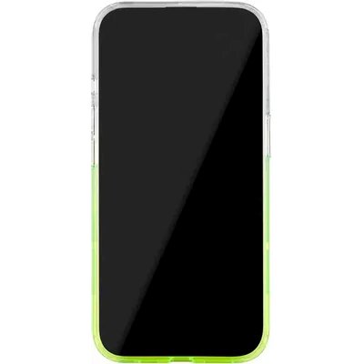uBear Fusion CS443LM63PFS-I24M