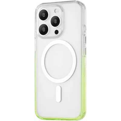 uBear Fusion CS443LM63PFS-I24M