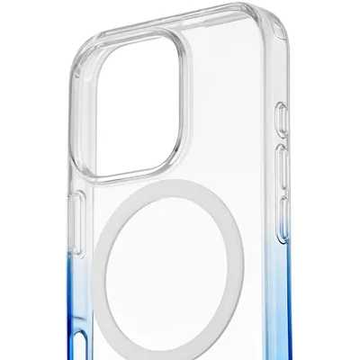 uBear Fusion CS444EB63PFS-I24M