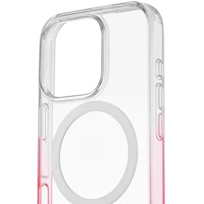 uBear Fusion CS445NP63PFS-I24M