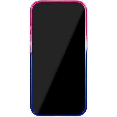 uBear Fusion CS446BP63PFS-I24M