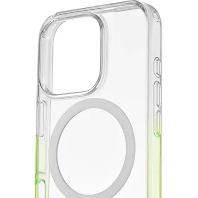 uBear Fusion CS447LM69PFS-I24M
