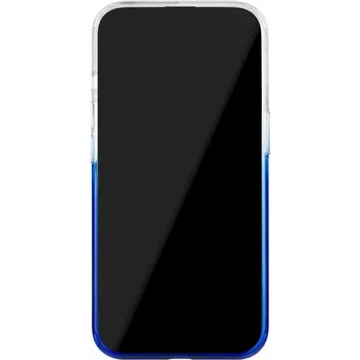 uBear Fusion CS448EB69PFS-I24M