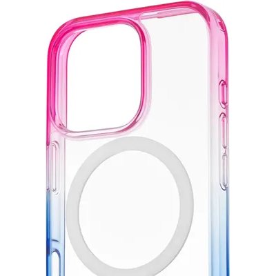 uBear Fusion CS4506BP69PFS-I24M