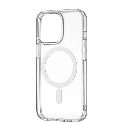 uBear Real CS109TT61PRL-I21M