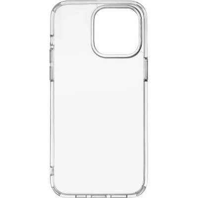 чехол uBear Real CS166TT67PRL-I22