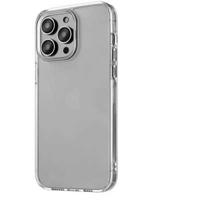 чехол uBear Real CS166TT67PRL-I22