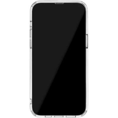 uBear Real CS166TT67PRL-I22