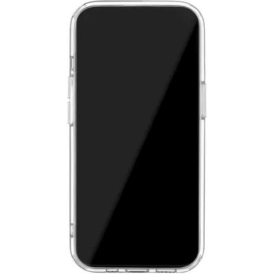 uBear Real CS252TT61RL-I23M