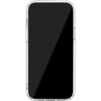 uBear Real CS254TT67RL-I23M