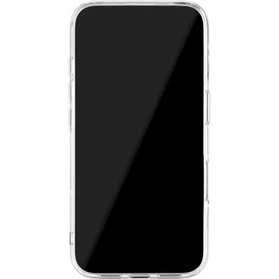 uBear Real CS391TT61RL-I24