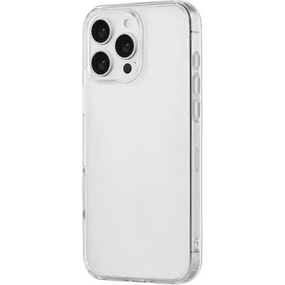 uBear Real CS394TT69PRL-I24