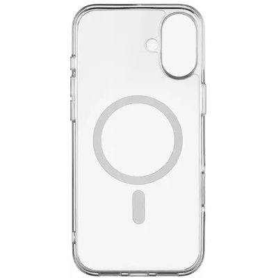 чехол uBear Real CS397TT67RL-I24M