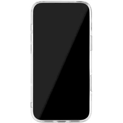 uBear Real CS397TT67RL-I24M