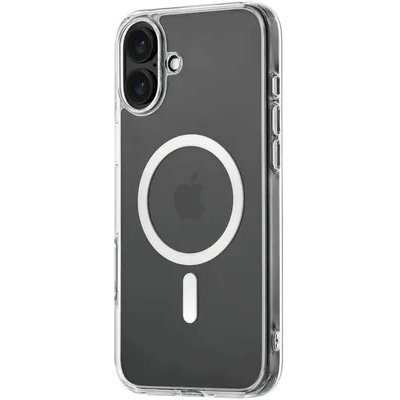 uBear Real CS397TT67RL-I24M