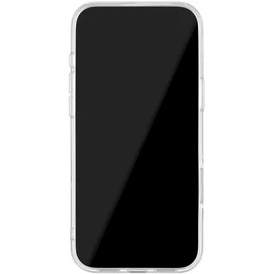 uBear Real CS398TT69PRL-I24M