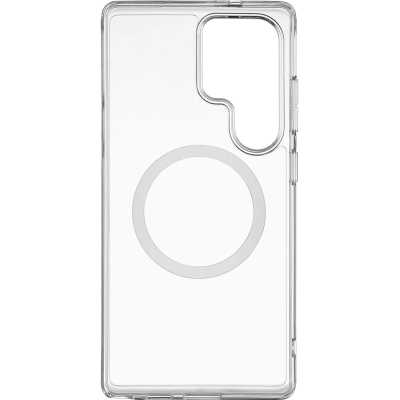 uBear Real CS509TT69RL-SS25M