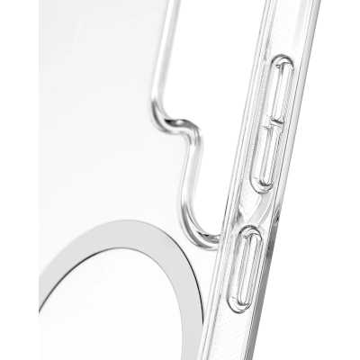 uBear Real CS509TT69RL-SS25M