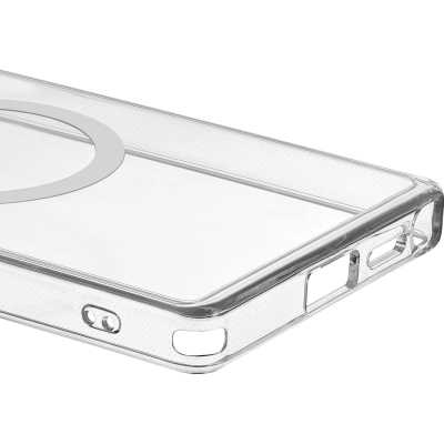 uBear Real CS509TT69RL-SS25M