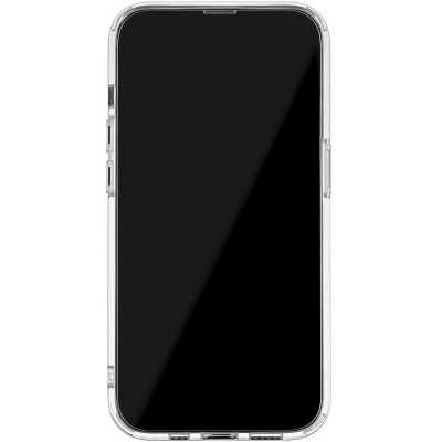 uBear Real CS168TT61PRL-I22M