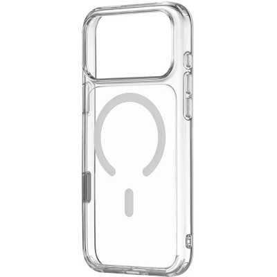 uBear Real CS530TT69PRL-I25M