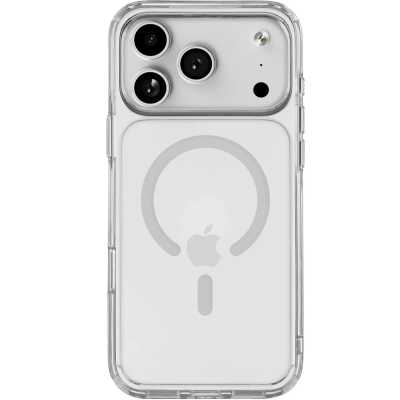 чехол uBear Real CS530TT69PRL-I25M