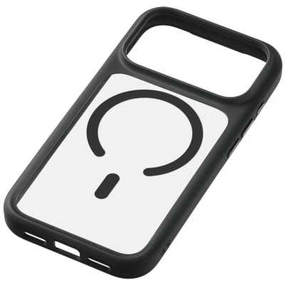 uBear Shade CS591BL63PSH-I25M