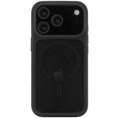 чехол uBear Shade CS591BL63PSH-I25M