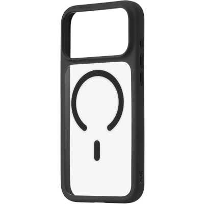 uBear Shade CS595BL69PSH-I25M