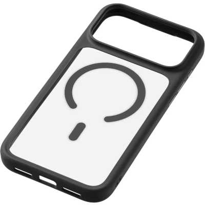 чехол uBear Shade CS595BL69PSH-I25M