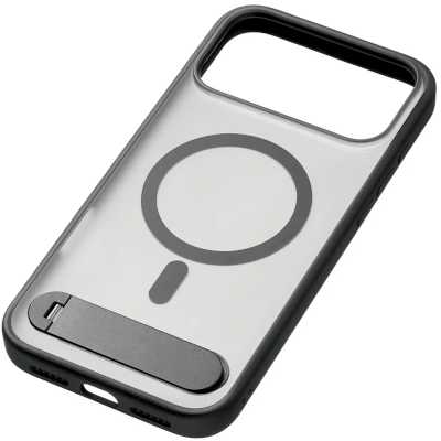 uBear Stand 360 CS587BL69PST-I25M