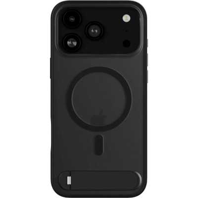 uBear Stand 360 CS587BL69PST-I25M