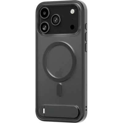 чехол uBear Stand 360 CS587BL69PST-I25M