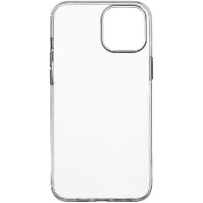 uBear Tone CS58TT54TN-I20