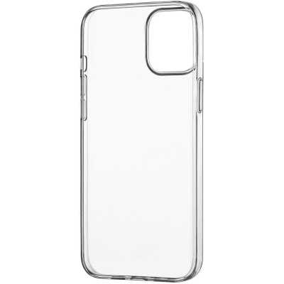 чехол uBear Tone CS58TT54TN-I20