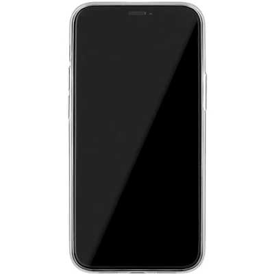 uBear Tone CS58TT54TN-I20