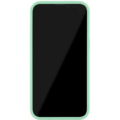 uBear Touch CS105LG61PTH-I21
