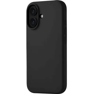 uBear Touch CS399BL61TH-I24M
