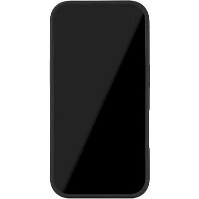 uBear Touch CS399BL61TH-I24M