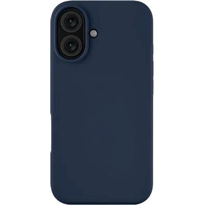 чехол uBear Touch CS400DB61TH-I24M