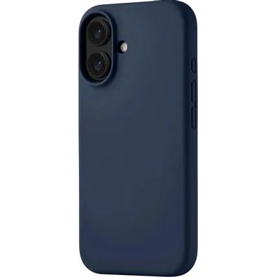 uBear Touch CS400DB61TH-I24M
