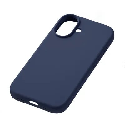 чехол uBear Touch CS400DB61TH-I24M